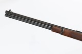 "Sold" WINCHESTER
94
30-30
20"
BLUED
UNITED STATES BICENTINNIAL
WOOD STOCK
MFD YEAR 1976 - 8 of 11