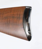 "Sold" WINCHESTER
94
30-30
20"
BLUED
UNITED STATES BICENTINNIAL
WOOD STOCK
MFD YEAR 1976 - 11 of 11