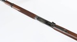 "Sold" WINCHESTER
94
30-30
20"
BLUED
UNITED STATES BICENTINNIAL
WOOD STOCK
MFD YEAR 1976 - 10 of 11