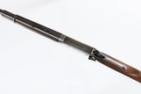 "Sold" WINCHESTER
94
30-30
20"
BLUED
UNITED STATES BICENTINNIAL
WOOD STOCK
MFD YEAR 1976 - 9 of 11