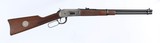 "Sold" WINCHESTER
94
30-30
20"
BLUED
UNITED STATES BICENTINNIAL
WOOD STOCK
MFD YEAR 1976 - 2 of 11