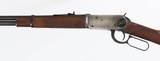 "Sold" WINCHESTER
94
30-30
20"
BLUED
UNITED STATES BICENTINNIAL
WOOD STOCK
MFD YEAR 1976 - 6 of 11