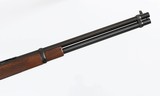"Sold" WINCHESTER
94
30-30
20"
BLUED
UNITED STATES BICENTINNIAL
WOOD STOCK
MFD YEAR 1976 - 4 of 11