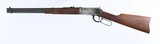 "Sold" WINCHESTER
94
30-30
20"
BLUED
UNITED STATES BICENTINNIAL
WOOD STOCK
MFD YEAR 1976 - 5 of 11