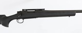 "SOLD" REMINGTON
700
308win
MATTE BLACK
20"
HEAVY BARREL
HOGUE STOCK
BLACKHAWK PICATINNY RAIL - 3 of 15