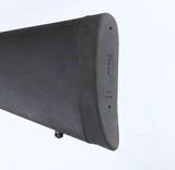 "SOLD" REMINGTON
700
308win
MATTE BLACK
20"
HEAVY BARREL
HOGUE STOCK
BLACKHAWK PICATINNY RAIL - 13 of 15