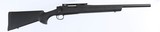 "SOLD" REMINGTON
700
308win
MATTE BLACK
20"
HEAVY BARREL
HOGUE STOCK
BLACKHAWK PICATINNY RAIL - 2 of 15