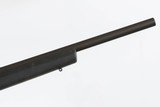 "SOLD" REMINGTON
700
308win
MATTE BLACK
20"
HEAVY BARREL
HOGUE STOCK
BLACKHAWK PICATINNY RAIL - 5 of 15