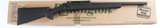 "SOLD" REMINGTON
700
308win
MATTE BLACK
20"
HEAVY BARREL
HOGUE STOCK
BLACKHAWK PICATINNY RAIL - 1 of 15