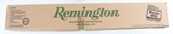 "SOLD" REMINGTON
700
308win
MATTE BLACK
20"
HEAVY BARREL
HOGUE STOCK
BLACKHAWK PICATINNY RAIL - 14 of 15
