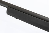 "SOLD" REMINGTON
700
308win
MATTE BLACK
20"
HEAVY BARREL
HOGUE STOCK
BLACKHAWK PICATINNY RAIL - 12 of 15