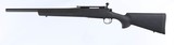 "SOLD" REMINGTON
700
308win
MATTE BLACK
20"
HEAVY BARREL
HOGUE STOCK
BLACKHAWK PICATINNY RAIL - 6 of 15