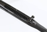 "SOLD" REMINGTON
700
308win
MATTE BLACK
20"
HEAVY BARREL
HOGUE STOCK
BLACKHAWK PICATINNY RAIL - 10 of 15