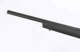 "SOLD" REMINGTON
700
308win
MATTE BLACK
20"
HEAVY BARREL
HOGUE STOCK
BLACKHAWK PICATINNY RAIL - 9 of 15