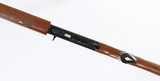 "SOLD" REMINGTON
1100
28"
BLUED
WOOD STOCK
20GA
EXCELLENT CONDITION - 10 of 11