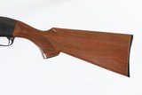 "SOLD" REMINGTON
1100
28"
BLUED
WOOD STOCK
20GA
EXCELLENT CONDITION - 8 of 11