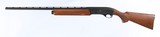 "SOLD" REMINGTON
1100
28"
BLUED
WOOD STOCK
20GA
EXCELLENT CONDITION - 5 of 11