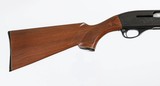 "SOLD" REMINGTON
1100
28"
BLUED
WOOD STOCK
20GA
EXCELLENT CONDITION - 4 of 11