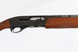 "SOLD" REMINGTON
1100
28"
BLUED
WOOD STOCK
20GA
EXCELLENT CONDITION - 1 of 11