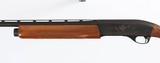 "SOLD" REMINGTON
1100
28"
BLUED
WOOD STOCK
20GA
EXCELLENT CONDITION - 6 of 11