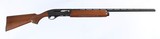 "SOLD" REMINGTON
1100
28"
BLUED
WOOD STOCK
20GA
EXCELLENT CONDITION - 2 of 11