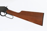 WINCHESTER
9422M
20"
BLUED
TRADITIIONAL STOCK
22MAG
EXCELLENT CONDITION - 8 of 11