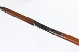 WINCHESTER
9422M
20"
BLUED
TRADITIIONAL STOCK
22MAG
EXCELLENT CONDITION - 9 of 11