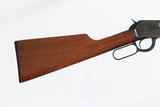 WINCHESTER
9422M
20"
BLUED
TRADITIIONAL STOCK
22MAG
EXCELLENT CONDITION - 3 of 11