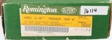 "SOLD" REMINGTON 11-87 PREMIER TRAP 2 3/4 VENT RIB30"REM CHOKE 12GAEXCELLENTFACTORY BOX - 4 of 13