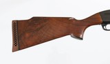 "SOLD" REMINGTON 11-87 PREMIER TRAP 2 3/4 VENT RIB30"REM CHOKE 12GAEXCELLENTFACTORY BOX - 5 of 13