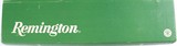 "SOLD" REMINGTON 11-87 PREMIER TRAP 2 3/4 VENT RIB30"REM CHOKE 12GAEXCELLENTFACTORY BOX - 3 of 13