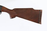 "SOLD" REMINGTON 11-87 PREMIER TRAP 2 3/4 VENT RIB30"REM CHOKE 12GAEXCELLENTFACTORY BOX - 9 of 13