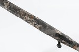 SOLD!!!
REMINGTON
700
243 WIN
24"
COMPOSITE CAMO STOCK
EXCELLENT CONDITION - 11 of 12