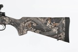 SOLD!!!
REMINGTON
700
243 WIN
24"
COMPOSITE CAMO STOCK
EXCELLENT CONDITION - 8 of 12