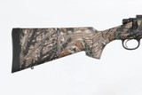 SOLD!!!
REMINGTON
700
243 WIN
24"
COMPOSITE CAMO STOCK
EXCELLENT CONDITION - 3 of 12