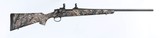 SOLD!!!
REMINGTON
700
243 WIN
24"
COMPOSITE CAMO STOCK
EXCELLENT CONDITION - 1 of 12