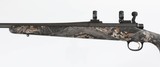 SOLD!!!
REMINGTON
700
243 WIN
24"
COMPOSITE CAMO STOCK
EXCELLENT CONDITION - 6 of 12