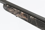 SOLD!!!
REMINGTON
700
243 WIN
24"
COMPOSITE CAMO STOCK
EXCELLENT CONDITION - 10 of 12