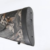 SOLD!!!
REMINGTON
700
243 WIN
24"
COMPOSITE CAMO STOCK
EXCELLENT CONDITION - 12 of 12