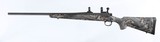 SOLD!!!
REMINGTON
700
243 WIN
24"
COMPOSITE CAMO STOCK
EXCELLENT CONDITION - 5 of 12