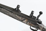 SOLD!!!
REMINGTON
700
243 WIN
24"
COMPOSITE CAMO STOCK
EXCELLENT CONDITION - 9 of 12