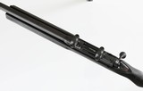 SAVAGE
10
308win
24" HEAVY BARREL
H.S PRECISION STOCK
EXCELLENT - 9 of 11