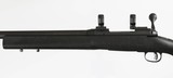 SAVAGE
10
308win
24" HEAVY BARREL
H.S PRECISION STOCK
EXCELLENT - 6 of 11
