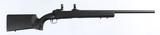 SAVAGE
10
308win
24" HEAVY BARREL
H.S PRECISION STOCK
EXCELLENT - 3 of 11