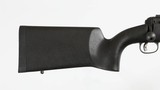 SAVAGE
10
308win
24" HEAVY BARREL
H.S PRECISION STOCK
EXCELLENT - 1 of 11