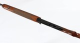 BROWNING
BARII
300 WIN MAG
WOOD STOCK
BLUED
24"
MFD YEAR 1994 - 10 of 10