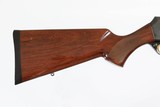 BROWNING
BARII
300 WIN MAG
WOOD STOCK
BLUED
24"
MFD YEAR 1994 - 3 of 10