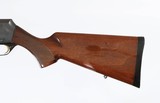 BROWNING
BARII
300 WIN MAG
WOOD STOCK
BLUED
24"
MFD YEAR 1994 - 7 of 10