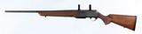 BROWNING
BARII
300 WIN MAG
WOOD STOCK
BLUED
24"
MFD YEAR 1994 - 5 of 10