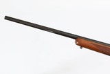 "Sold" RUGER
NO.1
243 WIN
26"
BLUED
WOOD STOCK
MFD YEAR 1993
EXCELLENT CONDITION - 7 of 9